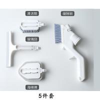 uploads/erp/collection/images/Home Garden/lingjiao/XU0624586/img_b/XU0624586_img_b_5